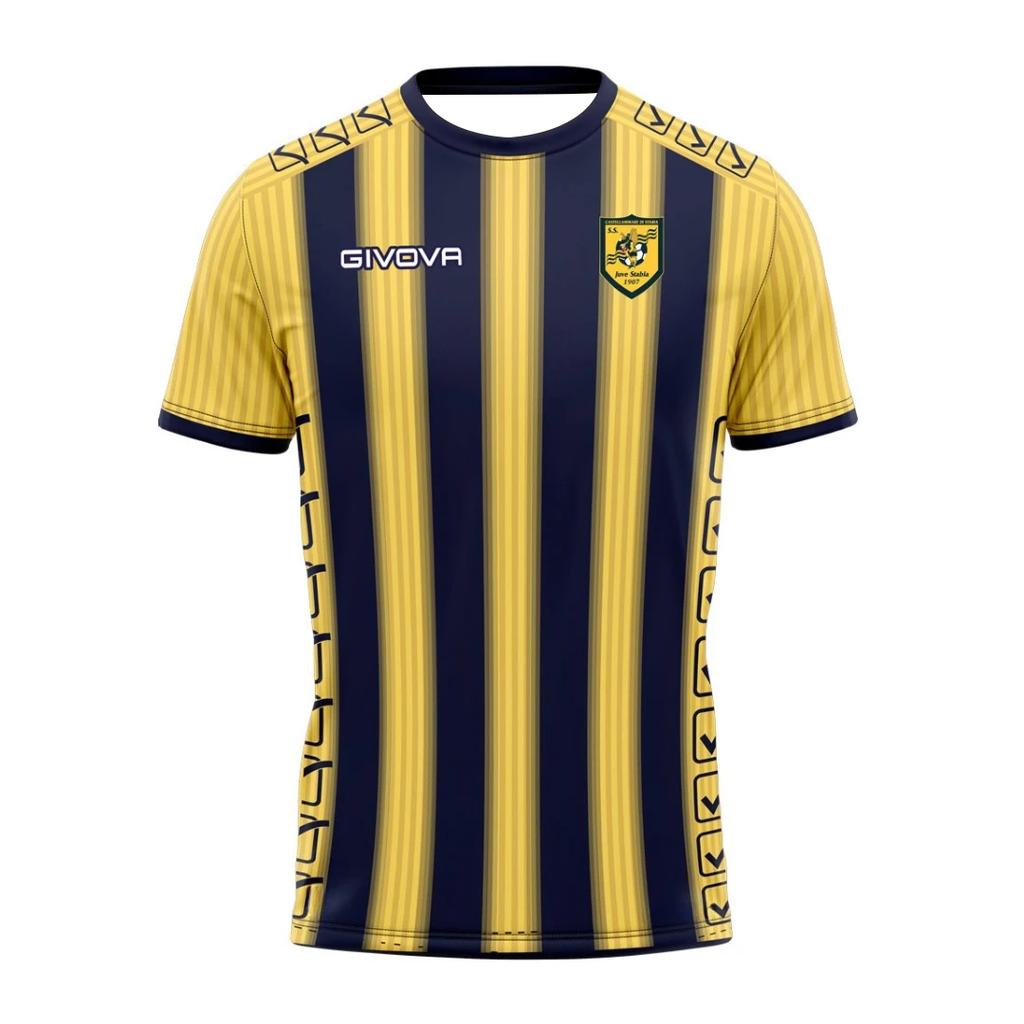 Camiseta Deportiva Transpirable con Estampado Geométrico de Rayas Camiseta de Fútbol Estampados 3D Camiseta Ideal Conjunto Padre Hijo