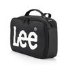 Lee Classic Waterproof Travel Toiletry Bag
