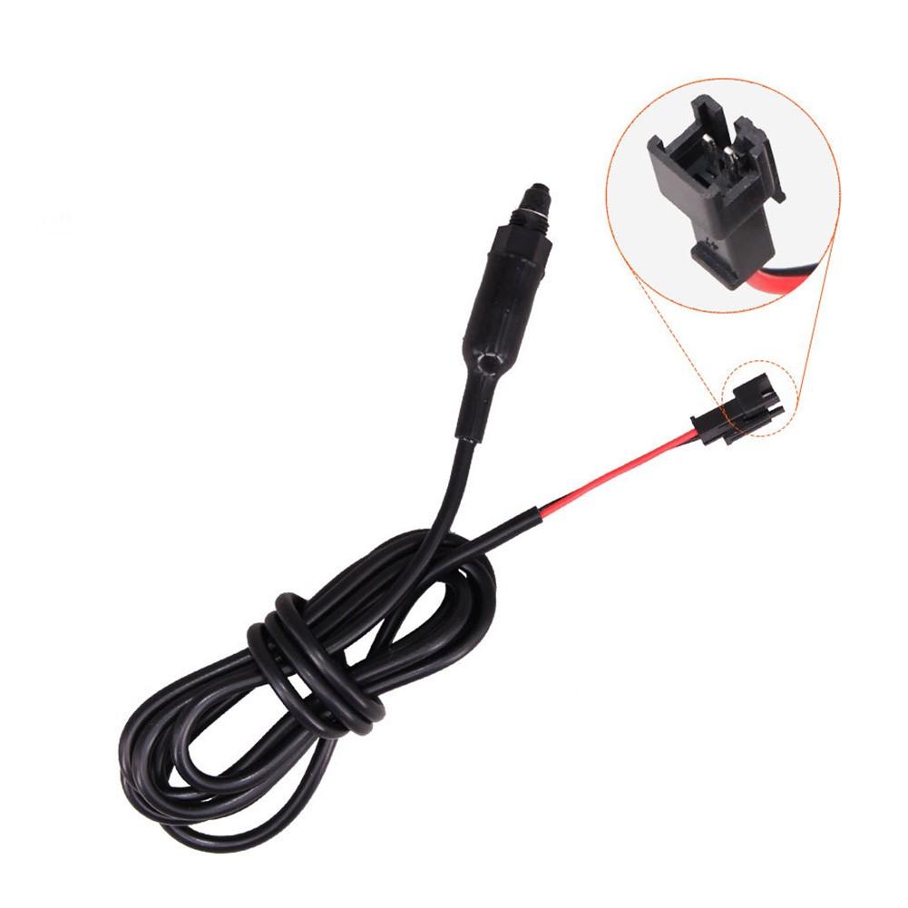 ABS E-Bike Bremssensor SM Wasserdichter Stecker 1 Stück
