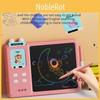 Writing Childrens Educational Tablet Learning Early Education Machine Drawing
