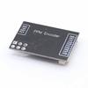 BCUBE PPM Encoder Decoder for 2.4.8 Flight Controller 8 Channel PPM Encoder V1.0 for RC Receiver
