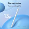 UGREEN Magnetic Charging Stylus Pen for iPad