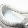 Breathable Slip-On Canvas Sneakers for Men - Non-Slip Shoes for Spring and Summer