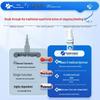 Tuoneng Snore-Stop Spray: Instant Anti-Snoring Solution for Men & Adults
