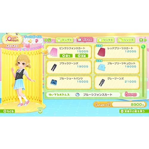 Wanyan Animal Hospital: Important work to help pets -Switch