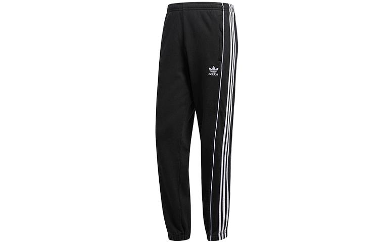 

Adidas Originals Knitted Sweatpants Men s CE4809 L