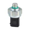 ACROPIX A/C Pressure Sensor Switch Air Conditioner Clutch Cycle Switch for BMW 120i 2005-2010 BMW 125i 2009-2010 No.64539323658-1 Pack