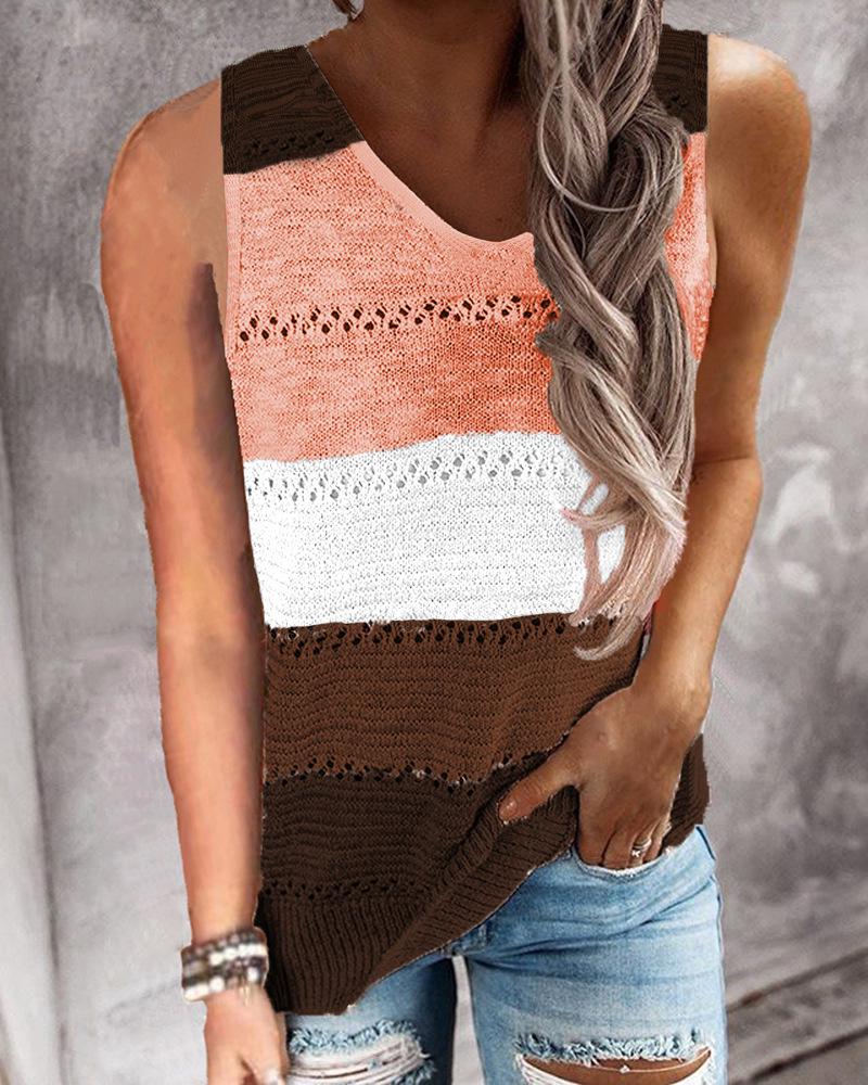 2025 Autumn & Winter Hooded Zipper Long Sleeve Sweater