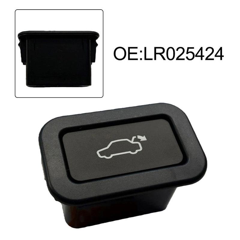 For Range Rover Tailgate Release Switch Powered Replacement Part for Sport and For Evoque 2012 and Later Models LR025424