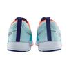 SAUCONY Fastwitch 9 Future Men Sneakers Blue S29053-25