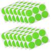 Mosquito Patches, Natural Resealable Personal Stickers Offer From Insects
