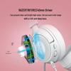 Razer Kraken Kitty V3X Wired Gaming Headset
