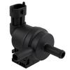 Vapor Canister Purge Control Valve 28910-2E000 For 12-2018 Kia 2011- Hyundai