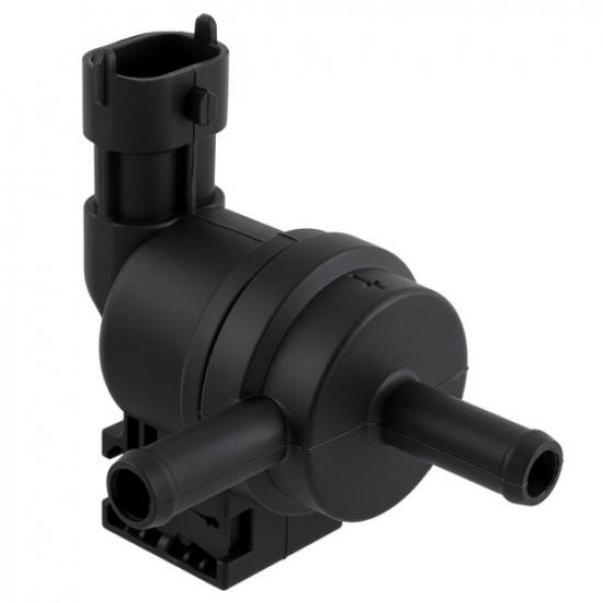 Vapor Canister Purge Control Valve 28910-2E000 For 12-2018 Kia 2011- Hyundai