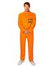 Disfraces de carnaval para hombre