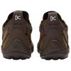 New Balance District Vision X MT10O Desert Palm Unisex Sneakers Brown Delicioso MT10ODN