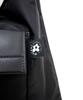Moiqui Moulang Shopper (Nylon)