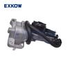 Differential Vacuum Axle Actuator for Isuzu Pickup D-MAX 4JJ1 3.0L Turbo Diesel 2003- MU-X 8-97367-959-0 8981408531