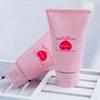 Pelican Soap - Hip Care Body Butter