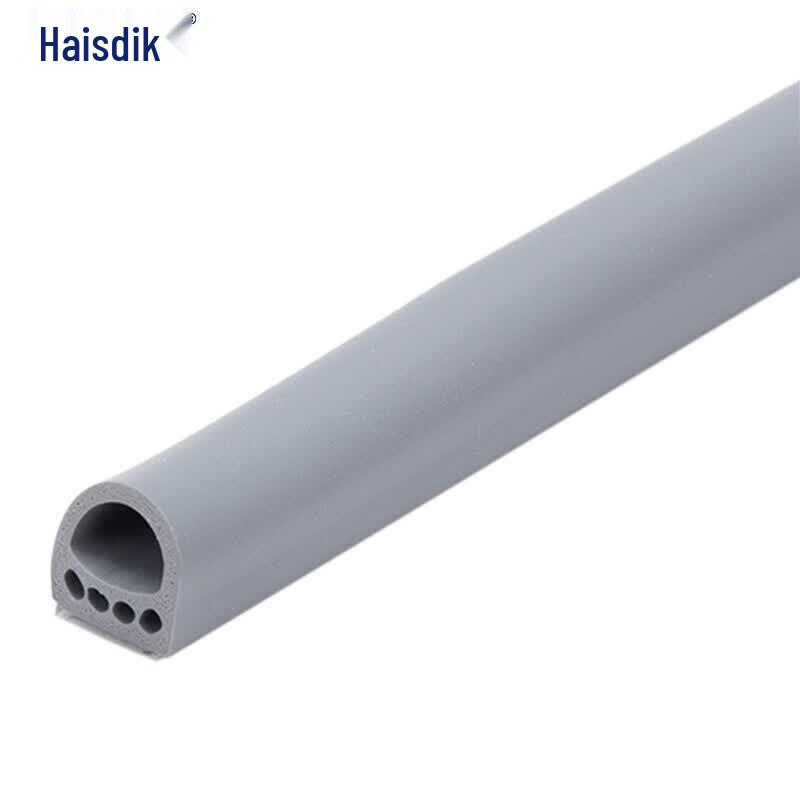 HKSY Self-Adhesive Door Window Seal Strip