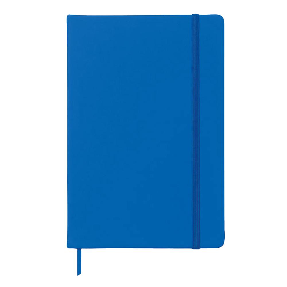 MidOcean Arconot A5 Notepad