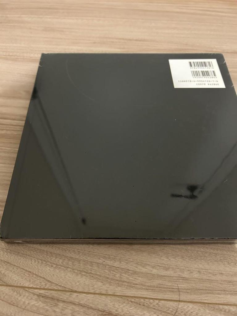 [USED] Inoue's Full Moon Edition by Takehiko Inoue