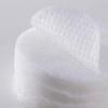 MEDIHEAL Carrot Moisture Soothing Pad 60 Pads