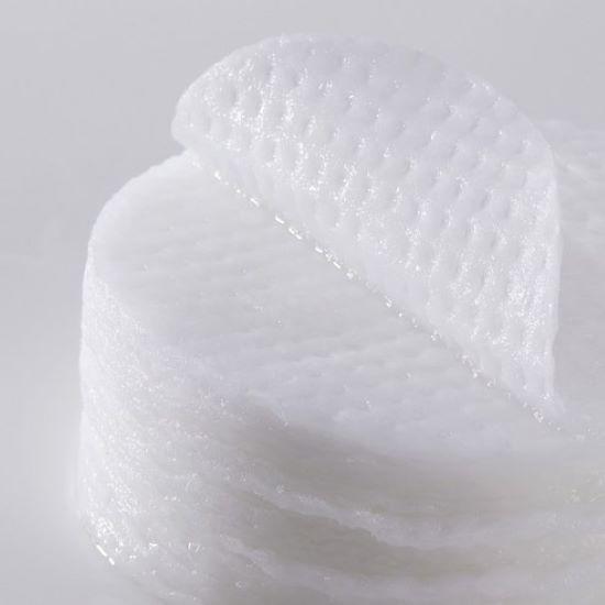 MEDIHEAL Carrot Moisture Soothing Pad 60 Pads