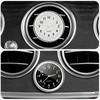 Accesorii pentru interiorul mașinii – Jucării auto şi decorațiuni