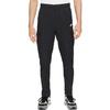 Nike Sportswear Men's Unlined Utility Cargo Trousers Black DD5208-010