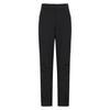 Mountain Warehouse Dame/Dame Arctic II Thermal Fleece Turbukse