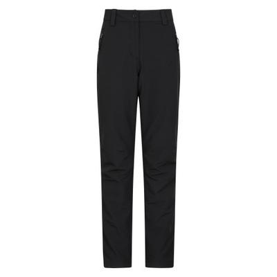 Σκι και snowboarding – Παντελόνι σκι