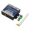 Good Gain Antenna Gate Opener Garage Door Phone remote control RTU5024 GSM