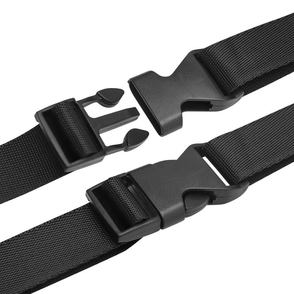 Cinto de Artista com Tira 2 Fileiras Bolsa Avental Impermeável Meio Avental para Cabeleireiro para Mulheres