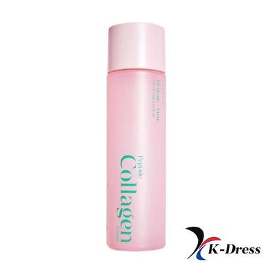 Peptide Collagen Toner 150ml