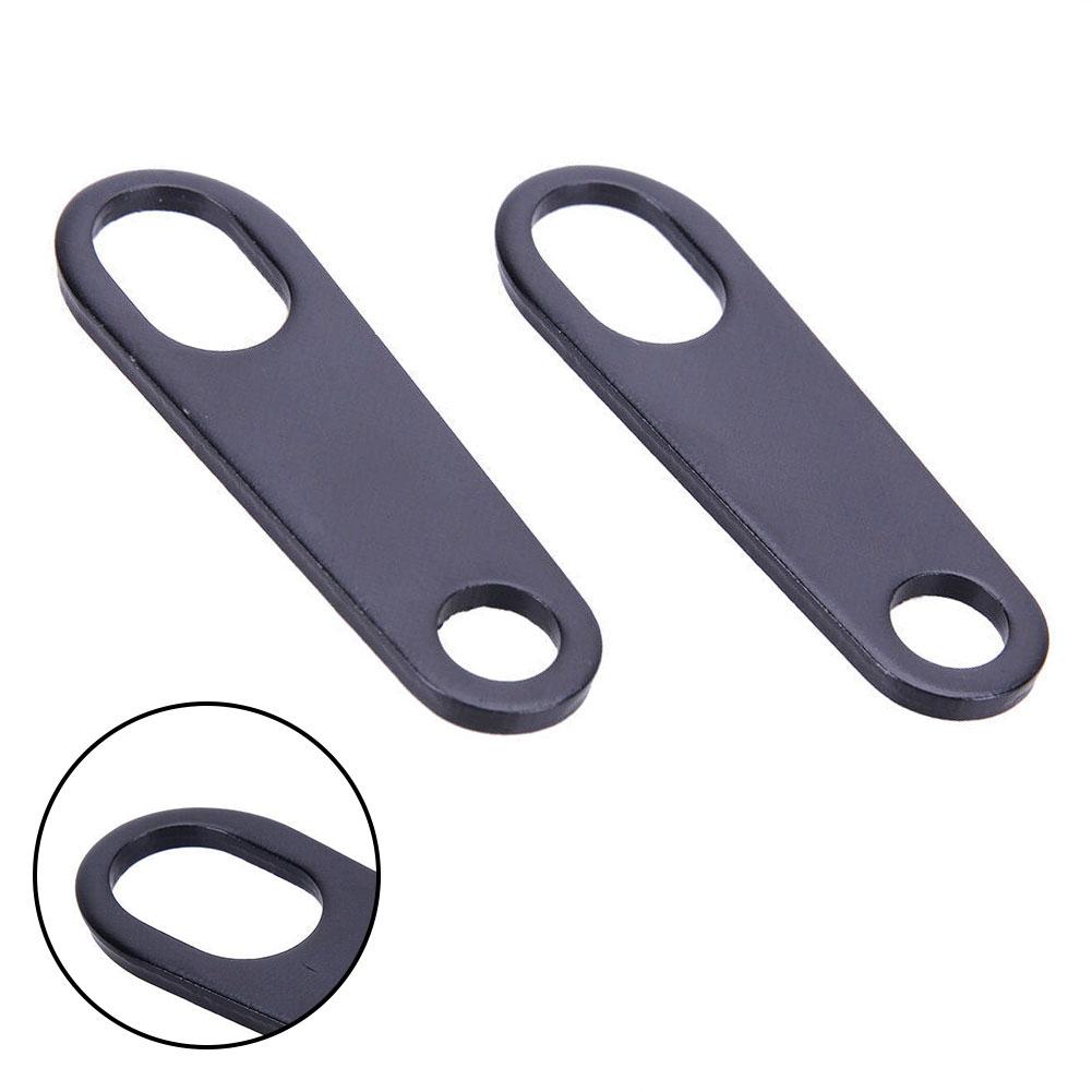 Accesorii Suport Lumini Indicatoare Piese de Schimb Negre