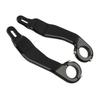 Motorcycle Fairing Support Bracket Clamps For Harley Road Glide Special FLTRXS FLTRX Ultra Special FLTRX 2015-2022 2020