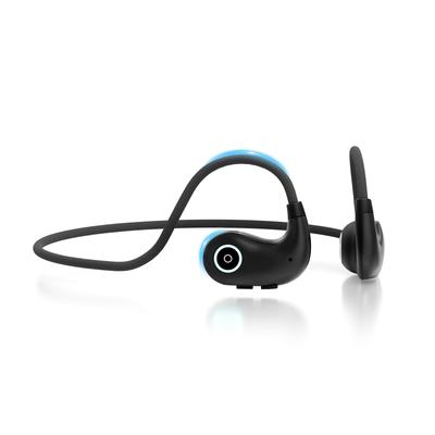 Earaku Earphones Amplifier and Earbuds Breakthrough Sound Wireless Bluetooth At Perfect for No Ear Comfortable Better Than Bone Conduction Air