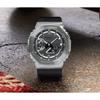 Casio G-Shock Watch GM-2100-1A