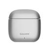 Salaxene BF03 Smart Bluetooth Noise-Cancelling Earphones