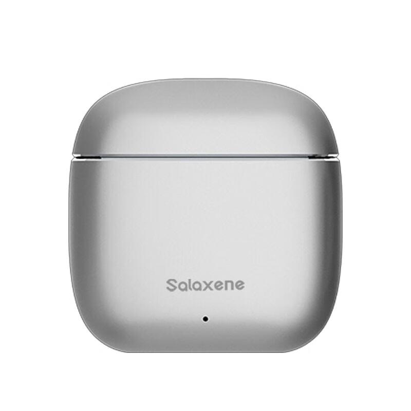 Salaxene BF03 Smart Bluetooth Noise-Cancelling Earphones