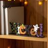 Accesorii de petrecere – Accesorii de Halloween