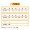 Kids Casual Sneakers With Rotating Snap Closure Lightweight School Shoes Boys Girls Fall