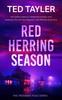 Red Herring Season by Ted Tayler Paperback Book 9781036705084