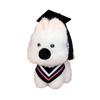 Bambola di peluche