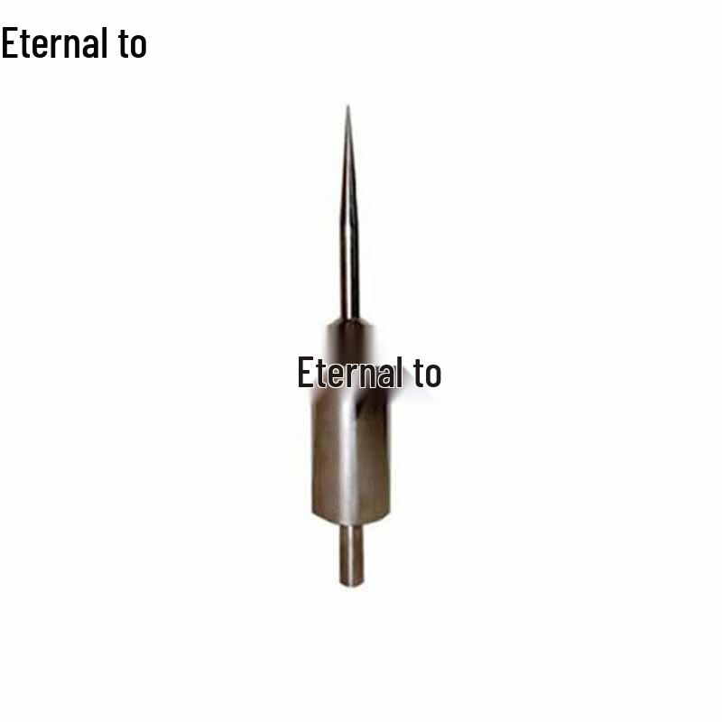 Yongzhi Stainless Steel Early Streamer Emission Lightning Rod