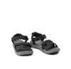 Сандалии Teva W Sanborn Mia