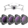 NEEWER CPL ND Filter Set For DJI Mini 5 Pro,Circular Polarizing Polarizer Neutral Density Lens Filter  Camera Accessories