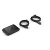 Clavier Elgato HD60 X