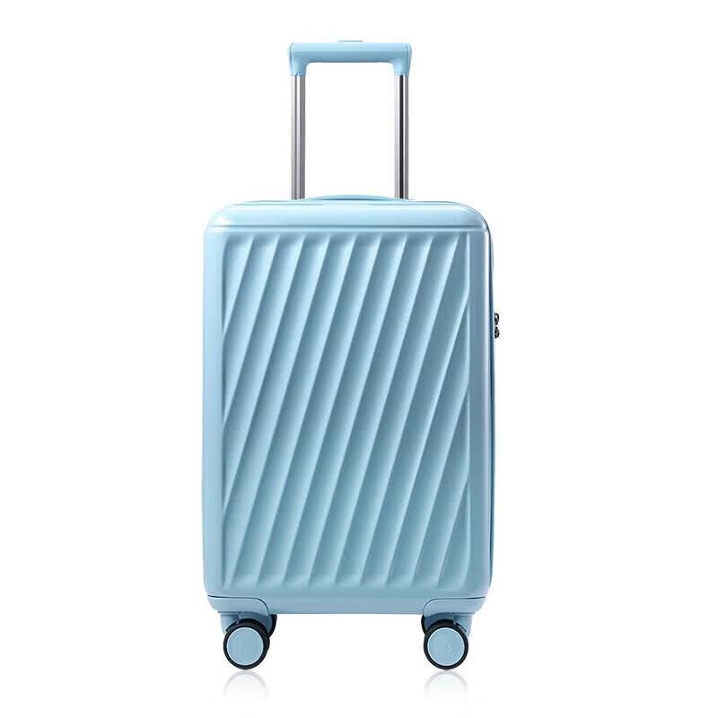 Diplomat HM-61084 28-Inch Hardside Spinner Suitcase